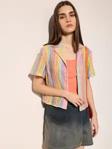 ONLY Women Casual Shirt