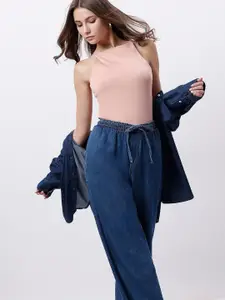 Vero Moda Cotton Top