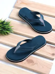 TOMSY CHOICE Women Slip-On