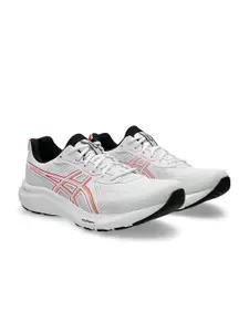 ASICS Men Running Long Distance Rubber Shoes