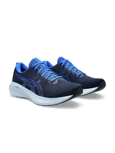 ASICS Gel-Excite10 Men Running Shoes