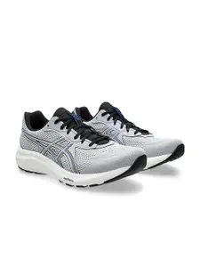 ASICS Gel-Contend 9 Men Running Shoes