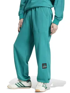 ADIDAS Eqt Reflective Pant