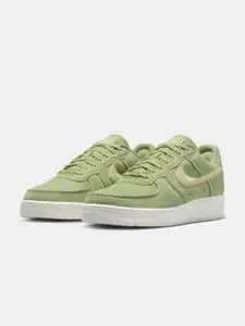Nike Men's Air Force 1 Low Shoes