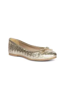 Viviblu Women Fashion with Bows Flats