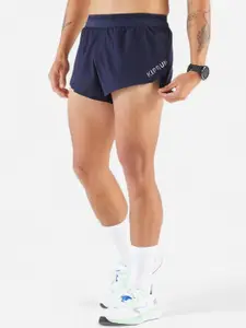 KIPRUN By Decathlon Men's Running Shorts - Run 900 Slip