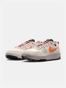 Nike C1TY Men Premium Cordura Shoes