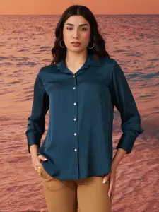 Lakshita Women Classic Casual Shirt