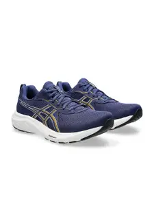 ASICS Gel-Contend 9 Men Running Shoes