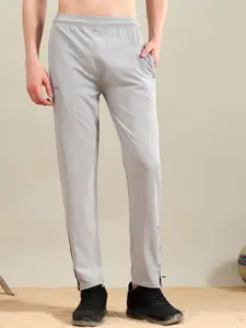 bearbrother Men Mid Rise Track Pant