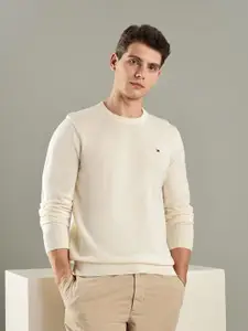Tommy Hilfiger Men Pullover