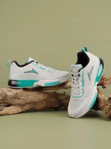 JQR WELLINGTON Men Running Shoes