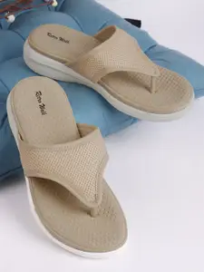 Retro Walk Women Fashion Flats