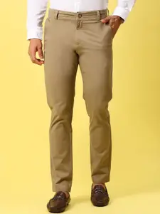 V-Mart Men Chinos Trousers