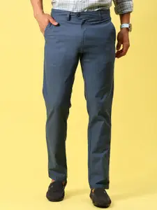 V-Mart Men Chinos Trousers