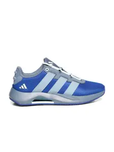 ADIDAS Fluxx Pace M Running SportsShoes