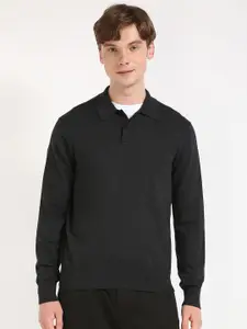 Calvin Klein Jeans Men Pullover