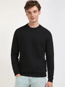 Calvin Klein Jeans Men Round Neck Sweatshirt