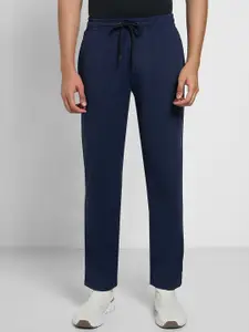 Ajile by Pantaloons Men Mid-Rise Track Pants