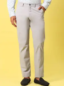 V-Mart Men Chinos Trousers