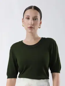 RAREISM Women Pullover