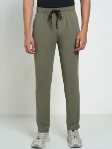 Ajile by Pantaloons Men Mid-Rise Track Pants