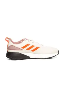 ADIDAS Glide Stride Men Running Shoes