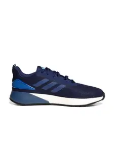 ADIDAS Glide Stride Men Running Shoes