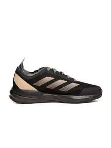 ADIDAS League One Men Running Shoes