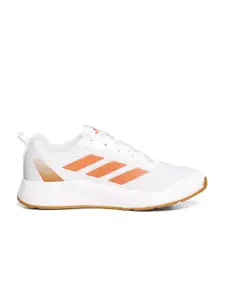 ADIDAS Grip-Ed Run M Running SportsShoes