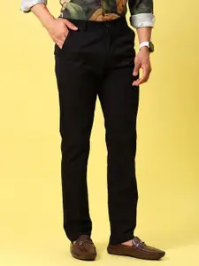 V-Mart Men Chinos Trousers