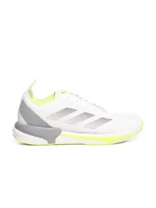 ADIDAS LeagueOne ST Men Running Shoes