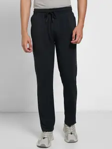 Ajile by Pantaloons Men Mid-Rise Track Pants