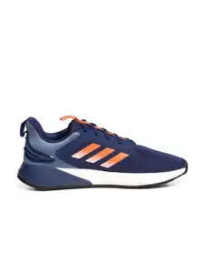 ADIDAS Vpred Move Men Running Shoes