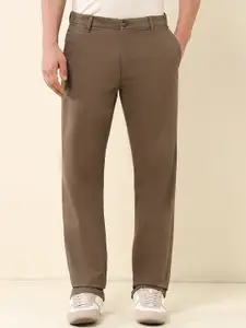 U.S. Polo Assn. Men Classic Chinos Trousers