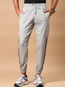 V-Mart Men Cotton Joggers