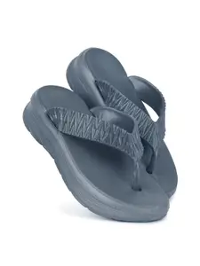 PENNEN Women Stylist Thong Flip-Flops