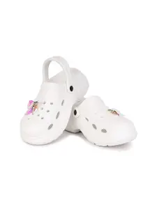 PENNEN Self-Designed Clogs Flip Flop