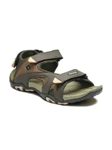 ASIAN Men Sports Sandals