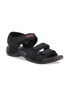 FUEL Men Sports Sandals