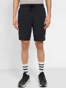 Ajile by Pantaloons Men Outdoor Sports Shorts