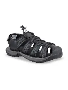 FUEL Men Sports Sandals