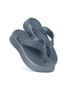 PENNEN Women Stylist Thong Flip-Flops