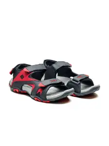ASIAN Men Sports Sandals