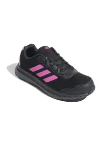 ADIDAS Pod-Active Women Running Shoes
