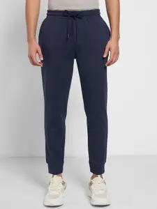 Ajile by Pantaloons Men Mid-Rise Track Pants