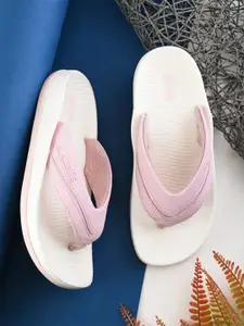 ONSOLE Women Slip-On