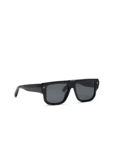 PHILIPP PLEIN Men Square Sunglasses SPP17955700SG