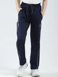 Monte Carlo Boys Printed Lower Track Pants