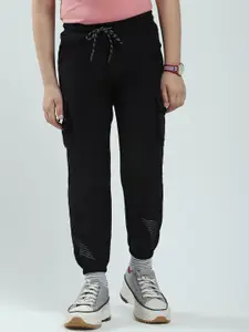 Monte Carlo Boys Lower Joggers